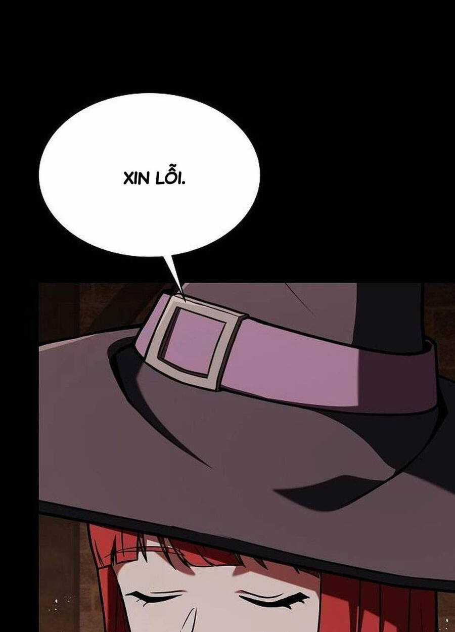 Chòm Sao Là Đệ Tử Của Tôi Chapter 77 trang 118