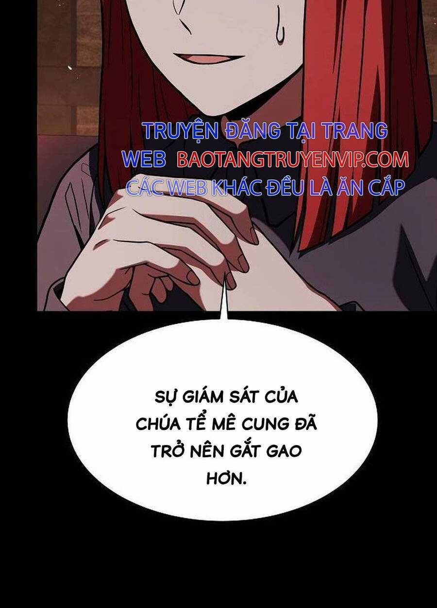Chòm Sao Là Đệ Tử Của Tôi Chapter 77 trang 119
