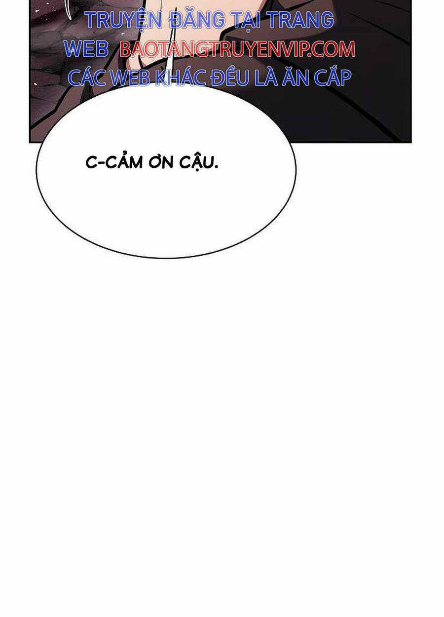 Chòm Sao Là Đệ Tử Của Tôi Chapter 77 trang 12