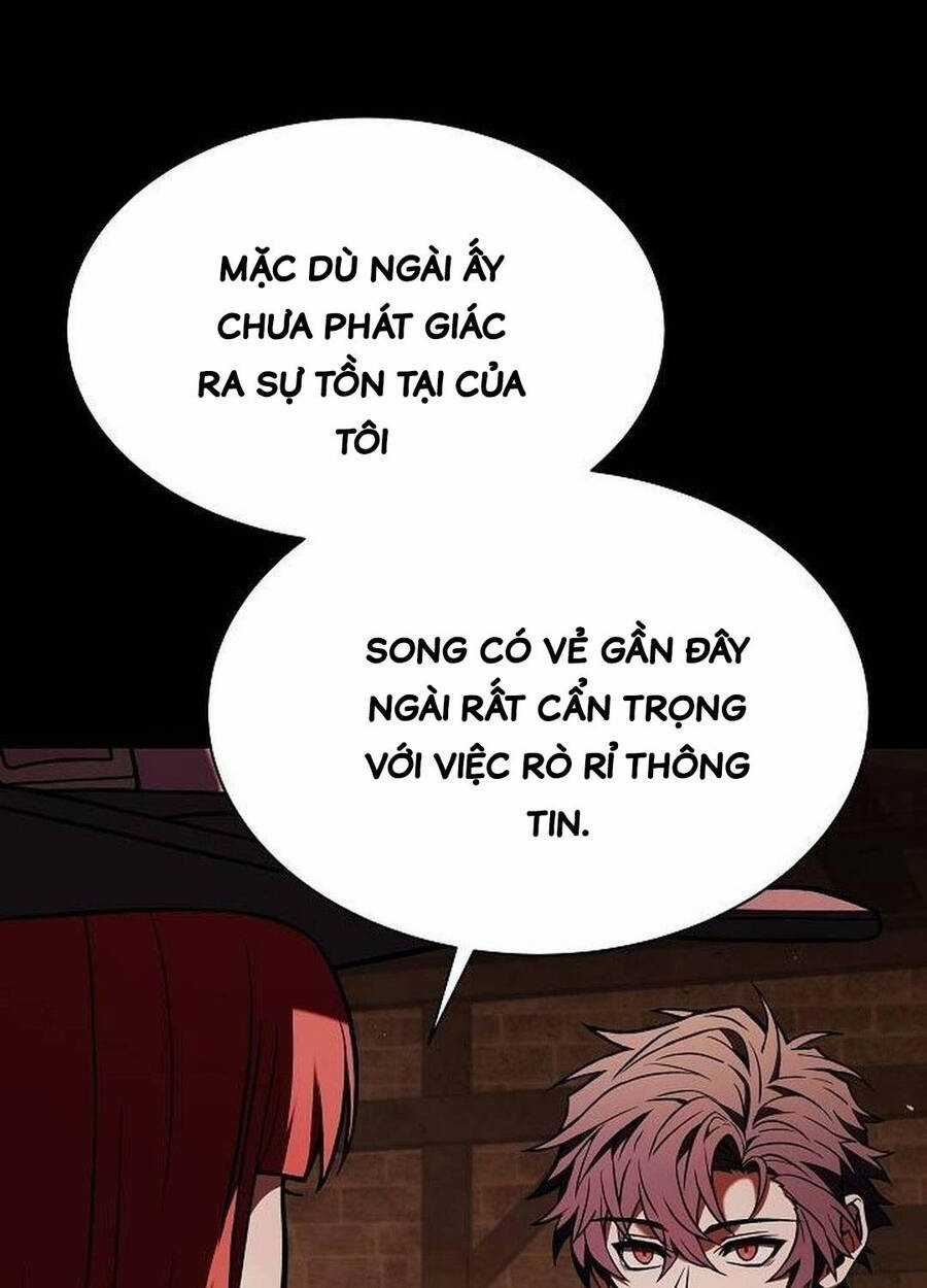 Chòm Sao Là Đệ Tử Của Tôi Chapter 77 trang 120