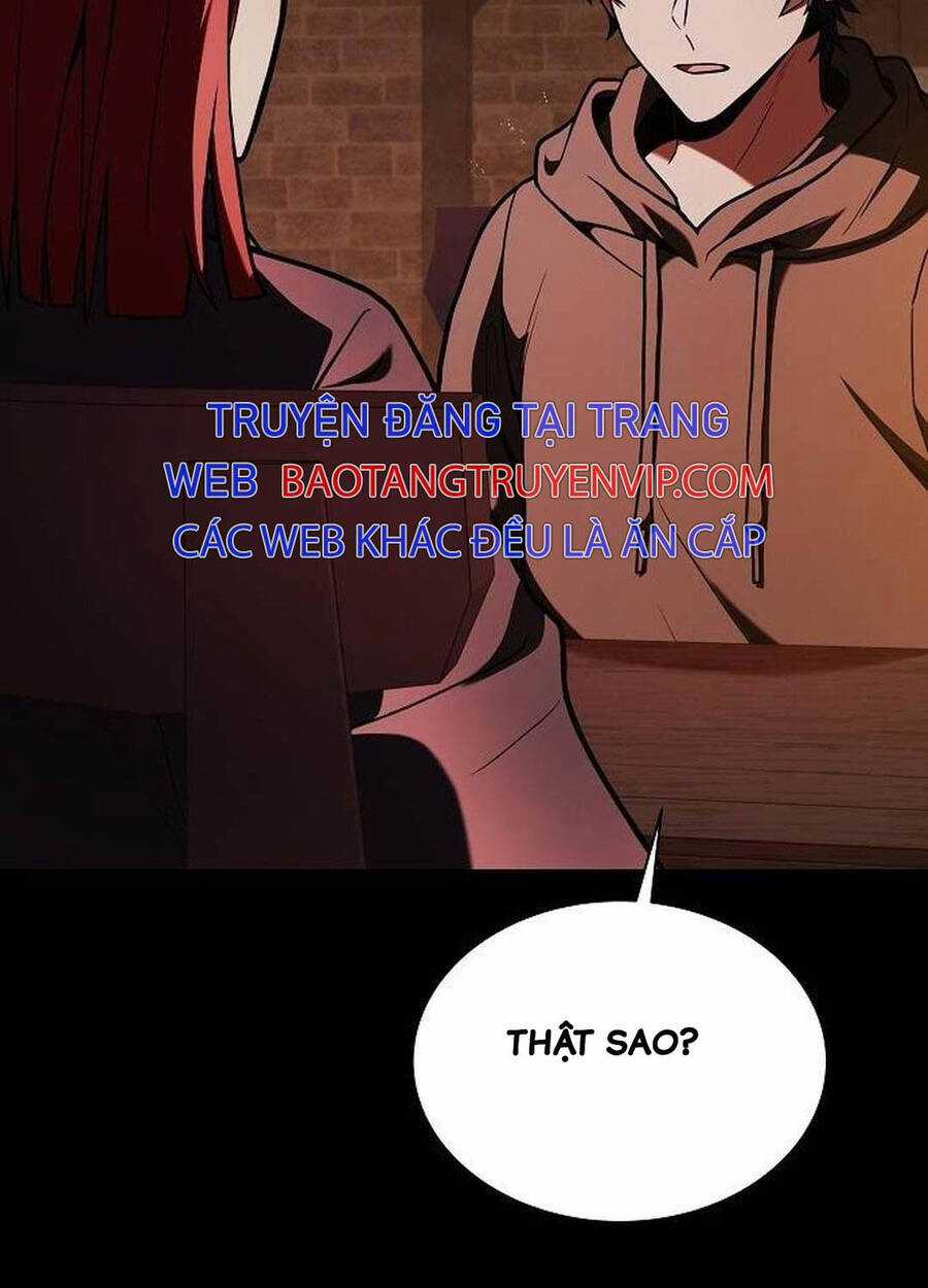 Chòm Sao Là Đệ Tử Của Tôi Chapter 77 trang 121