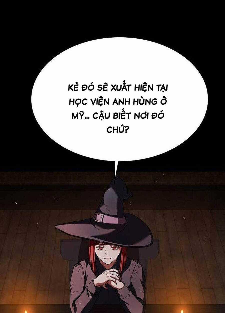 Chòm Sao Là Đệ Tử Của Tôi Chapter 77 trang 122