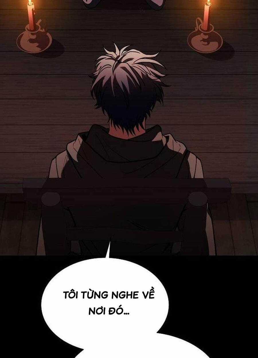 Chòm Sao Là Đệ Tử Của Tôi Chapter 77 trang 123
