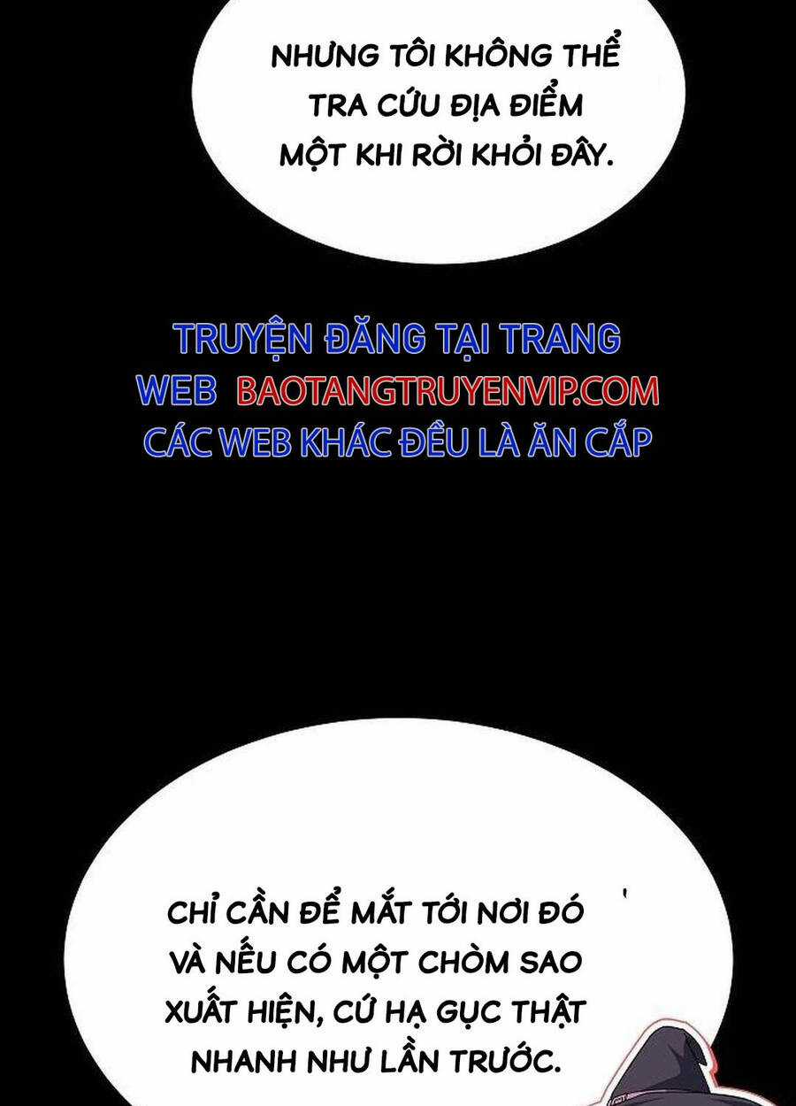 Chòm Sao Là Đệ Tử Của Tôi Chapter 77 trang 124
