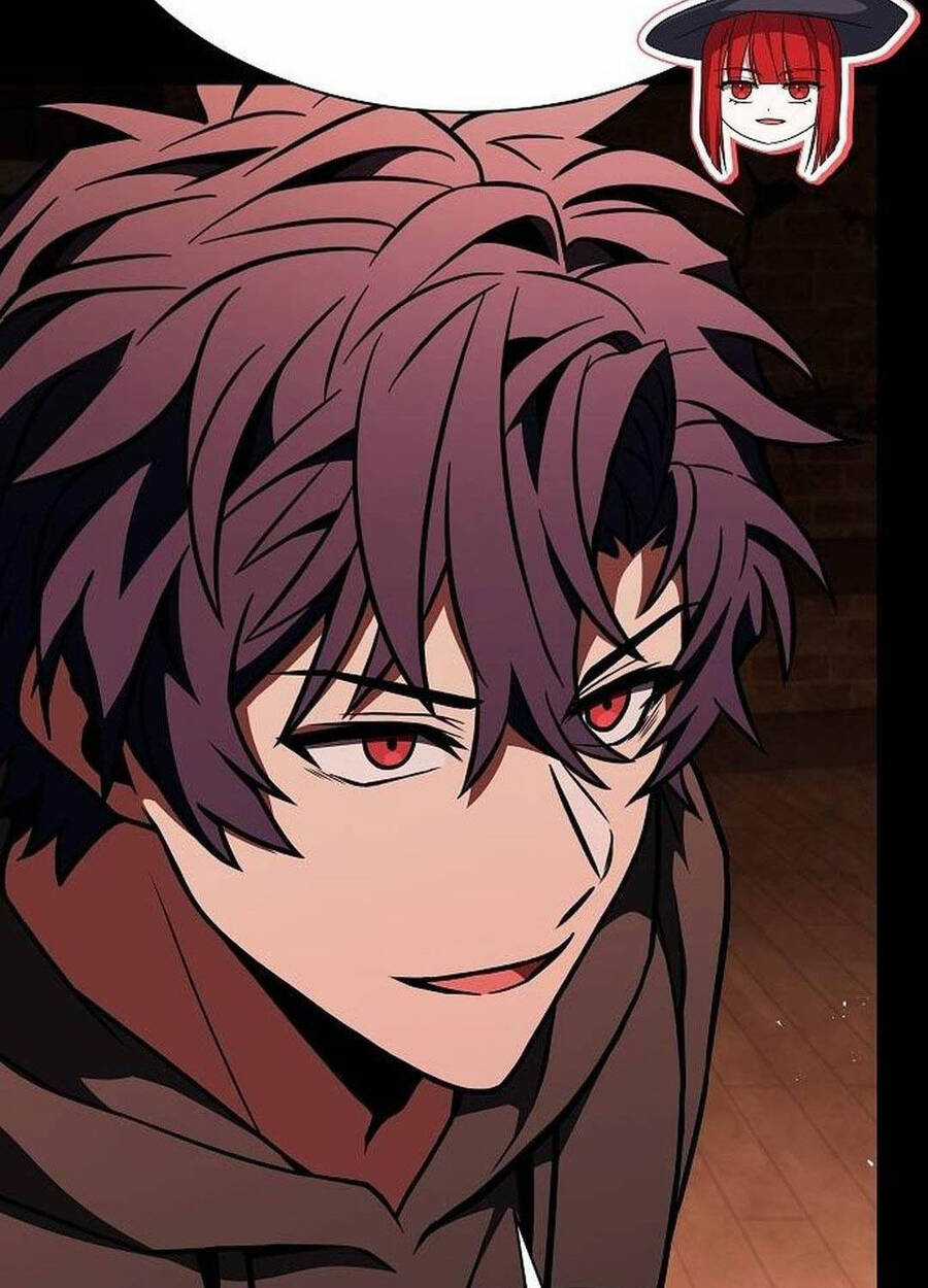 Chòm Sao Là Đệ Tử Của Tôi Chapter 77 trang 125