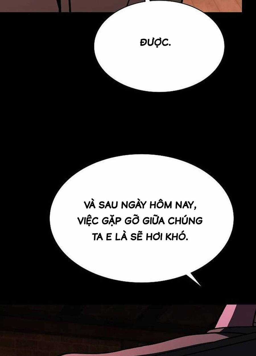 Chòm Sao Là Đệ Tử Của Tôi Chapter 77 trang 126