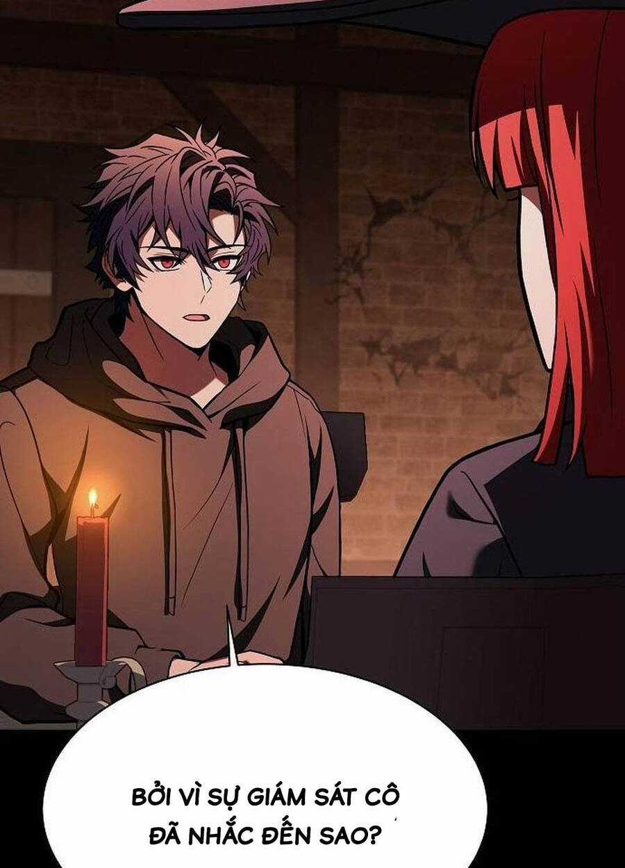 Chòm Sao Là Đệ Tử Của Tôi Chapter 77 trang 127