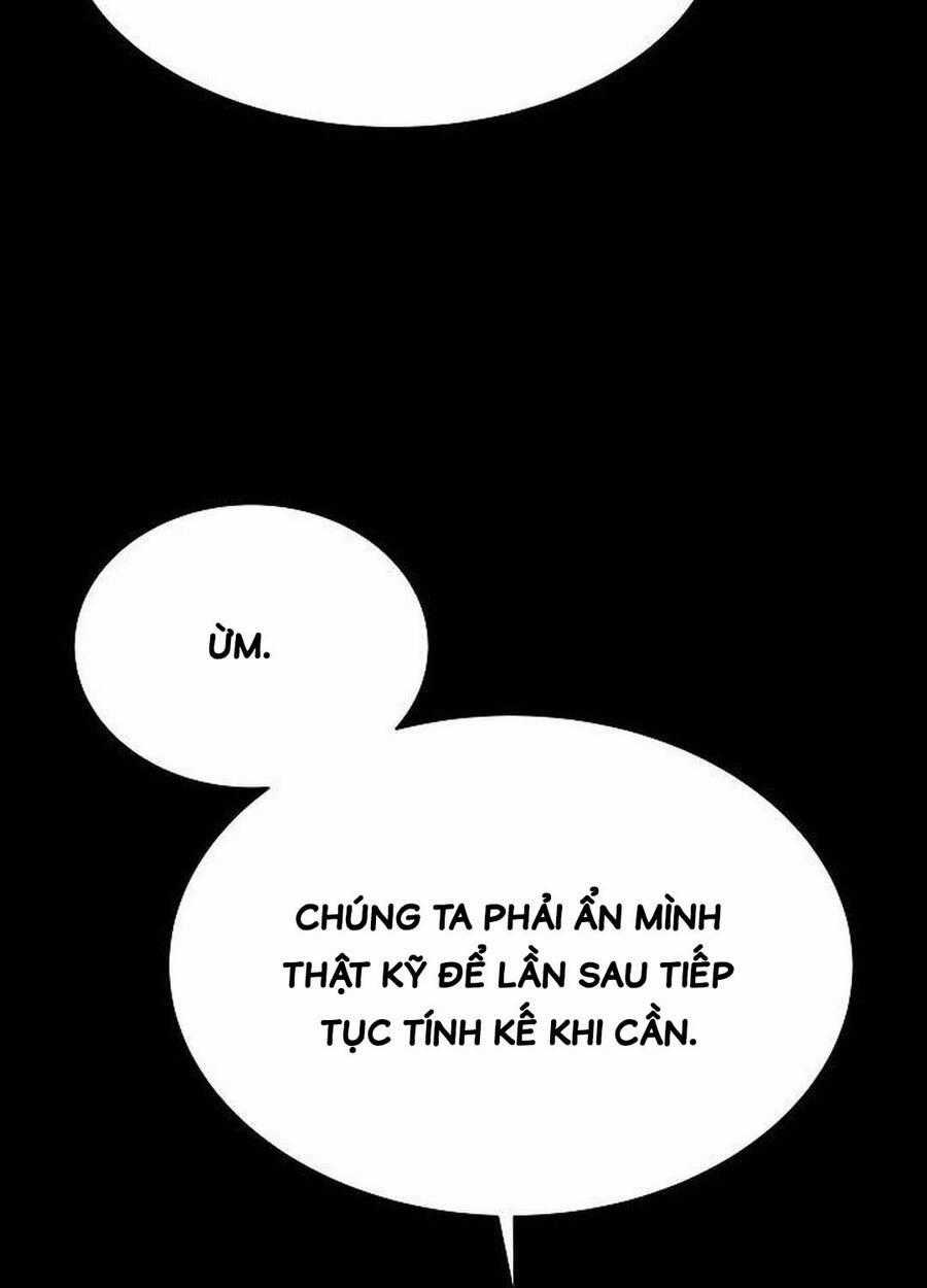 Chòm Sao Là Đệ Tử Của Tôi Chapter 77 trang 128