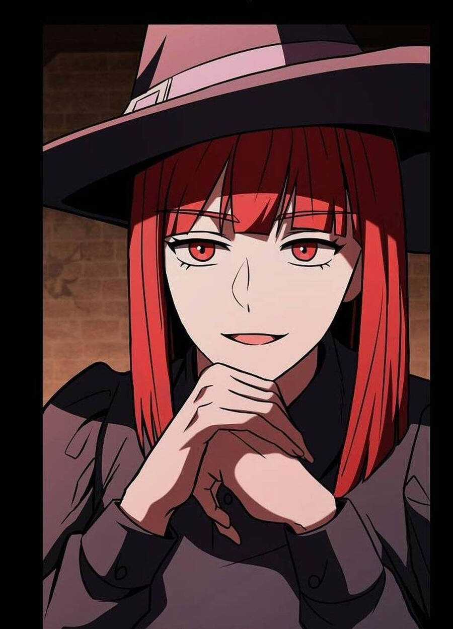 Chòm Sao Là Đệ Tử Của Tôi Chapter 77 trang 129