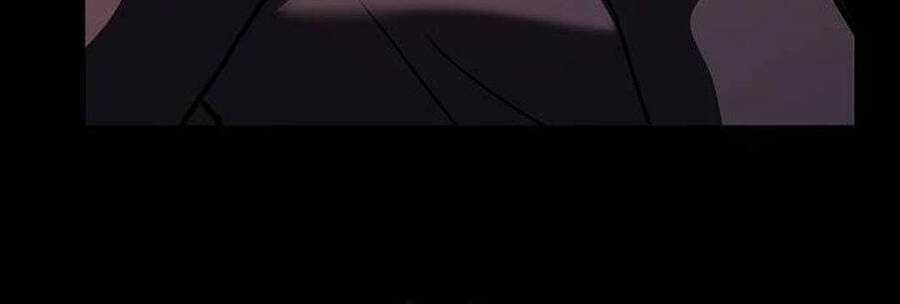 Chòm Sao Là Đệ Tử Của Tôi Chapter 77 trang 130