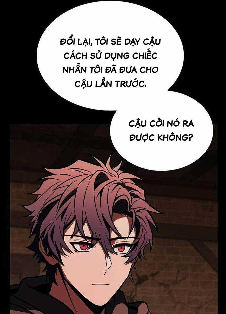 Chòm Sao Là Đệ Tử Của Tôi Chapter 77 trang 131