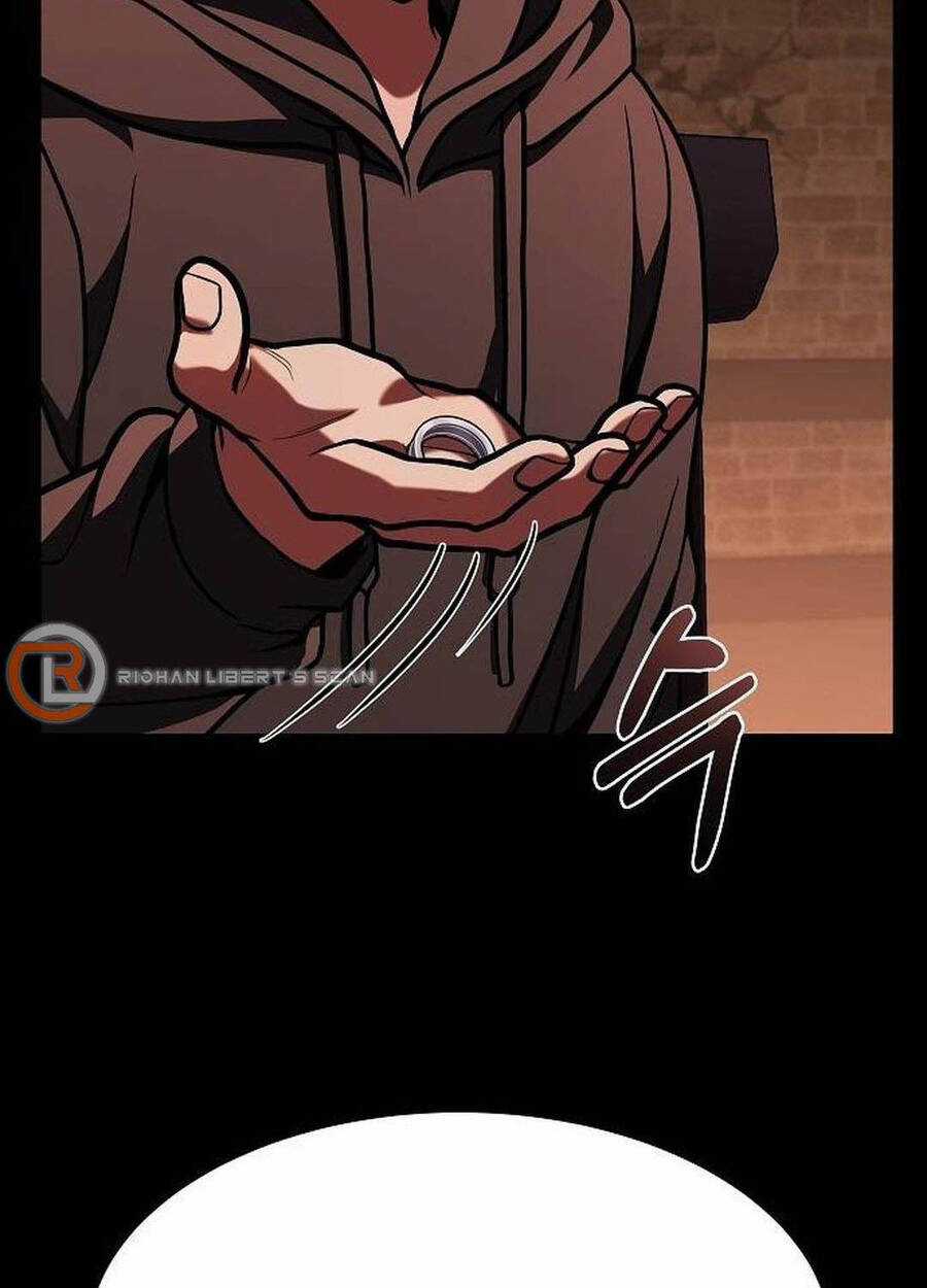 Chòm Sao Là Đệ Tử Của Tôi Chapter 77 trang 132