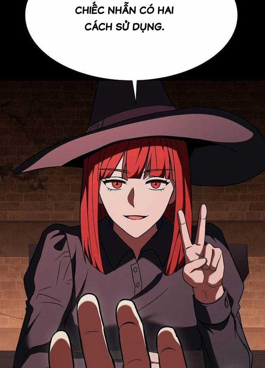 Chòm Sao Là Đệ Tử Của Tôi Chapter 77 trang 133