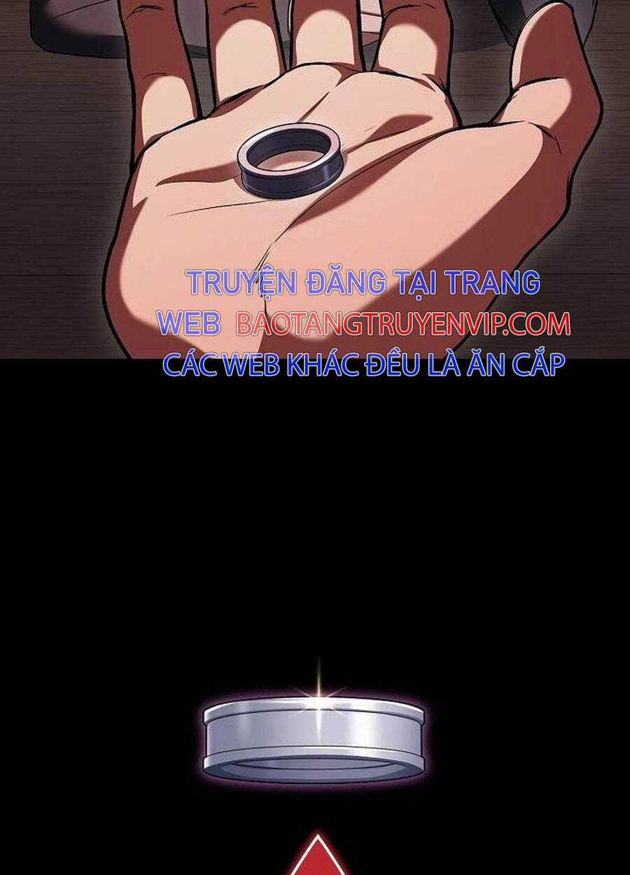 Chòm Sao Là Đệ Tử Của Tôi Chapter 77 trang 134