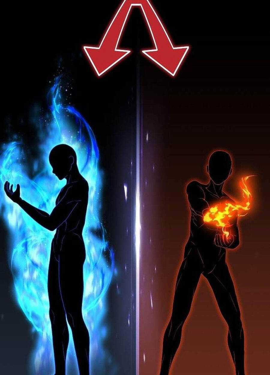 Chòm Sao Là Đệ Tử Của Tôi Chapter 77 trang 135