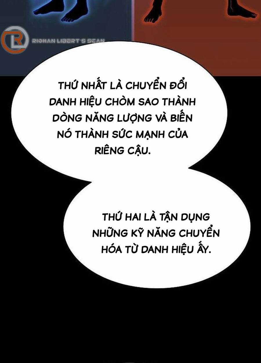 Chòm Sao Là Đệ Tử Của Tôi Chapter 77 trang 136