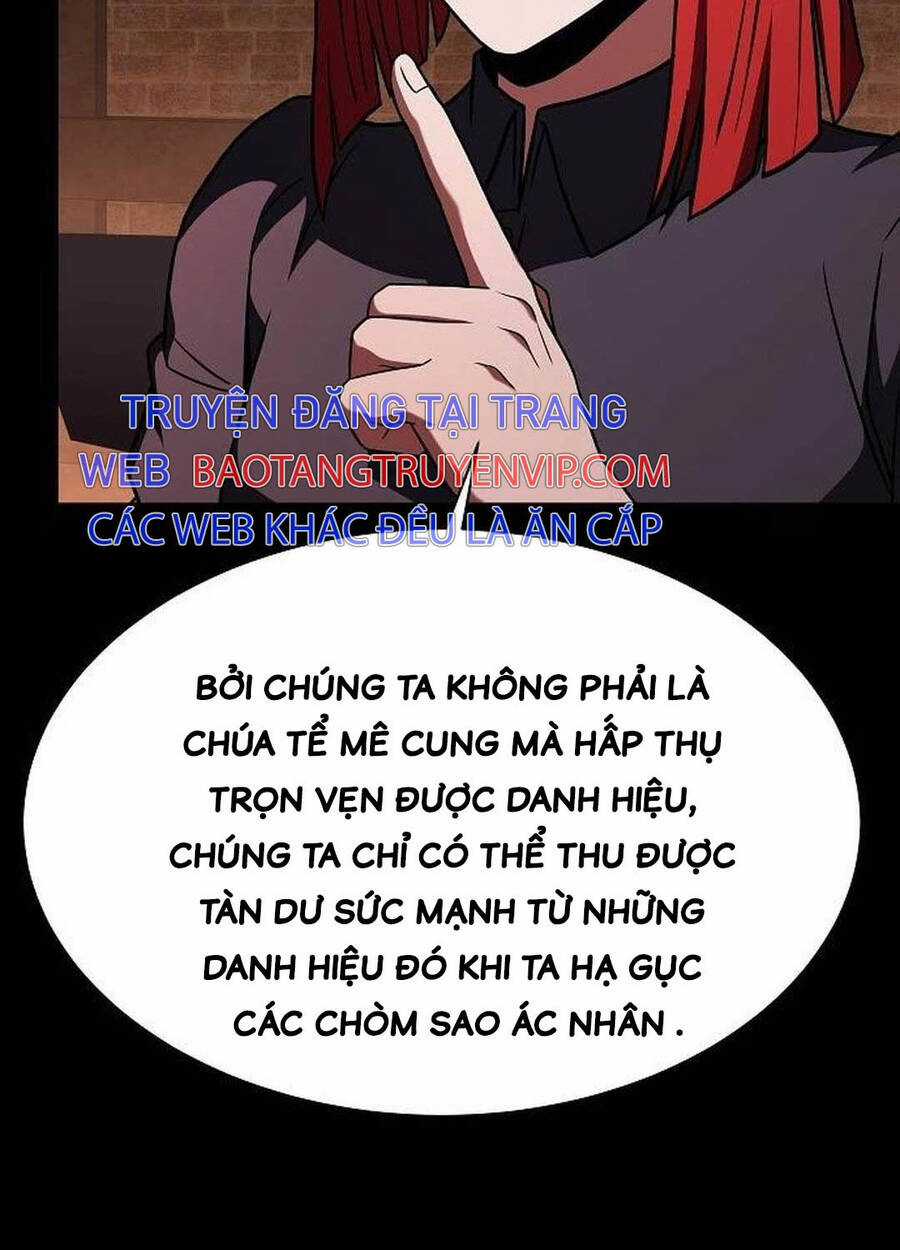 Chòm Sao Là Đệ Tử Của Tôi Chapter 77 trang 138