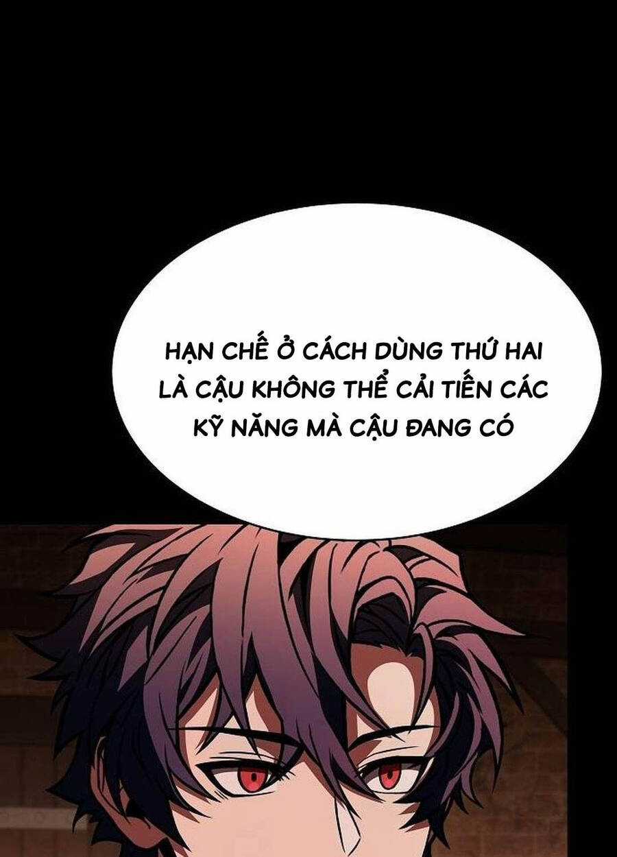 Chòm Sao Là Đệ Tử Của Tôi Chapter 77 trang 139