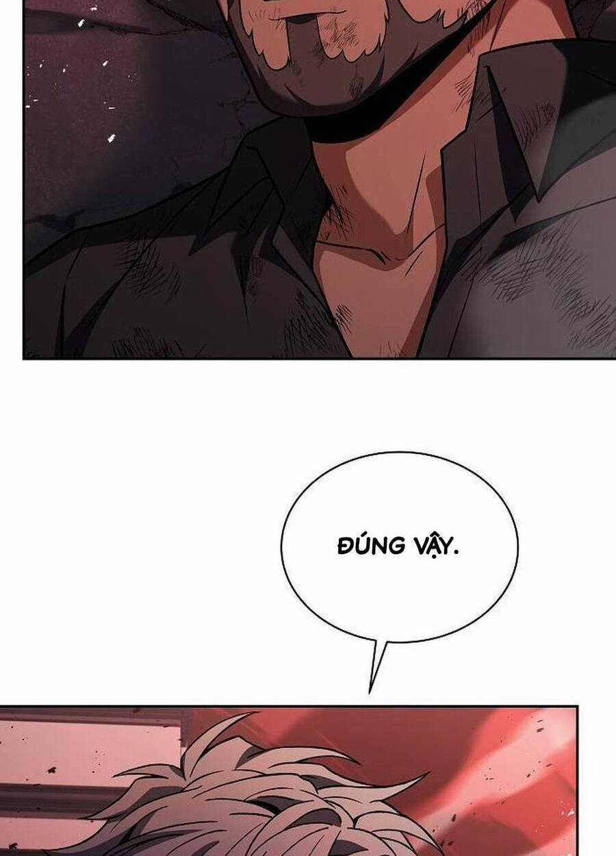 Chòm Sao Là Đệ Tử Của Tôi Chapter 77 trang 14