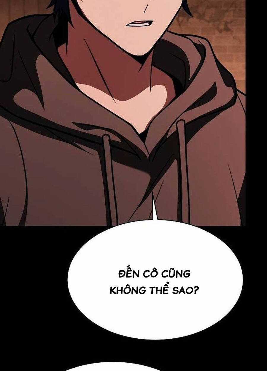 Chòm Sao Là Đệ Tử Của Tôi Chapter 77 trang 140