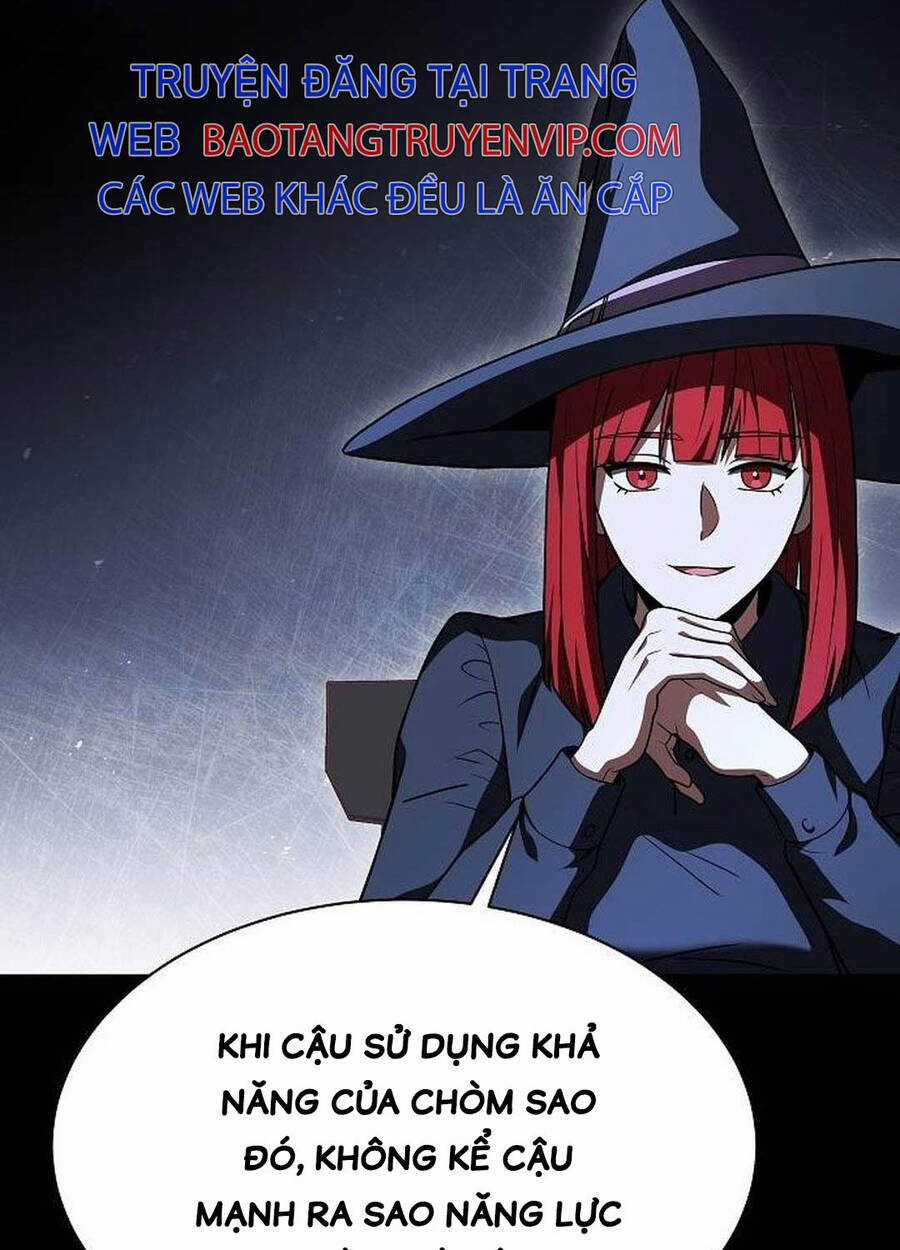 Chòm Sao Là Đệ Tử Của Tôi Chapter 77 trang 142