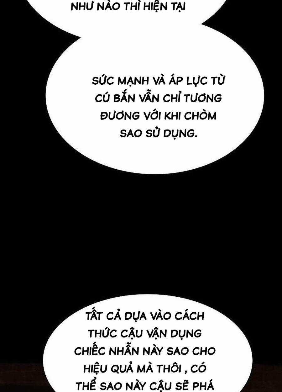 Chòm Sao Là Đệ Tử Của Tôi Chapter 77 trang 143