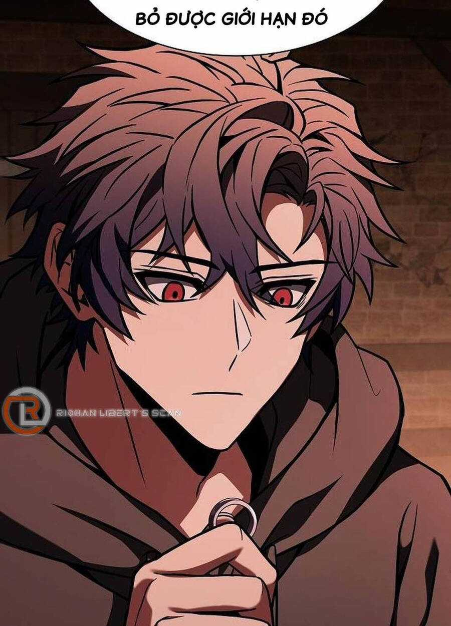 Chòm Sao Là Đệ Tử Của Tôi Chapter 77 trang 144