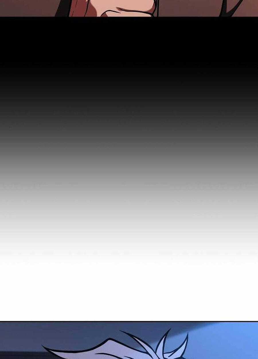 Chòm Sao Là Đệ Tử Của Tôi Chapter 77 trang 145