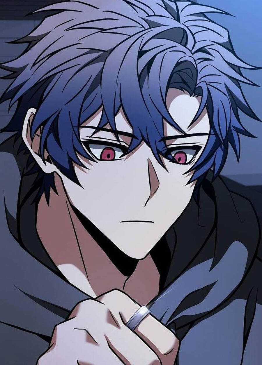 Chòm Sao Là Đệ Tử Của Tôi Chapter 77 trang 146