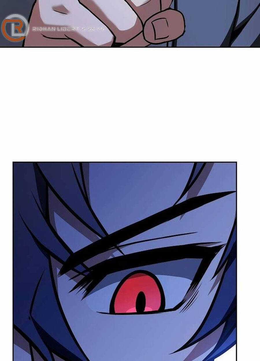 Chòm Sao Là Đệ Tử Của Tôi Chapter 77 trang 147