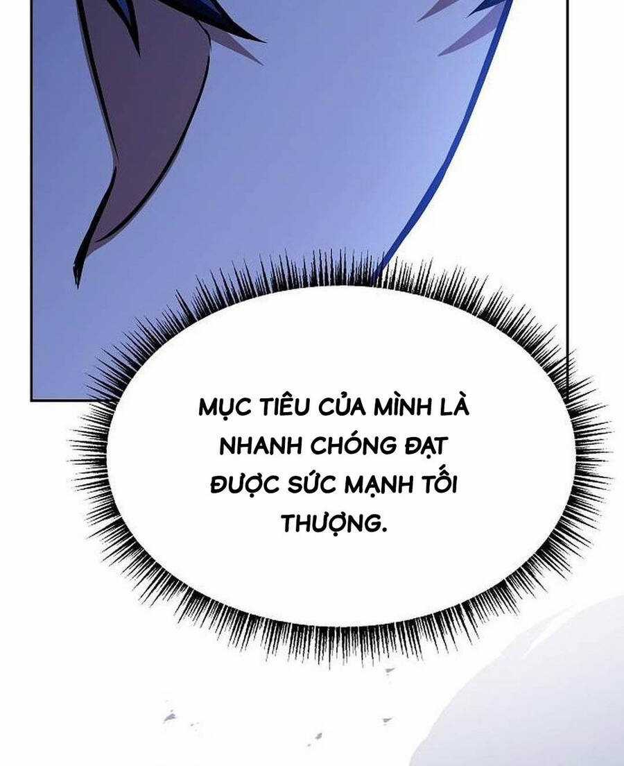 Chòm Sao Là Đệ Tử Của Tôi Chapter 77 trang 148