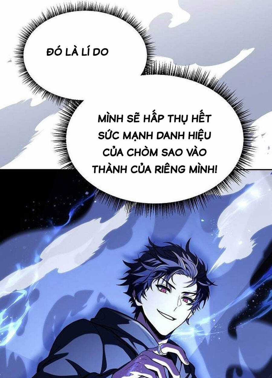 Chòm Sao Là Đệ Tử Của Tôi Chapter 77 trang 149