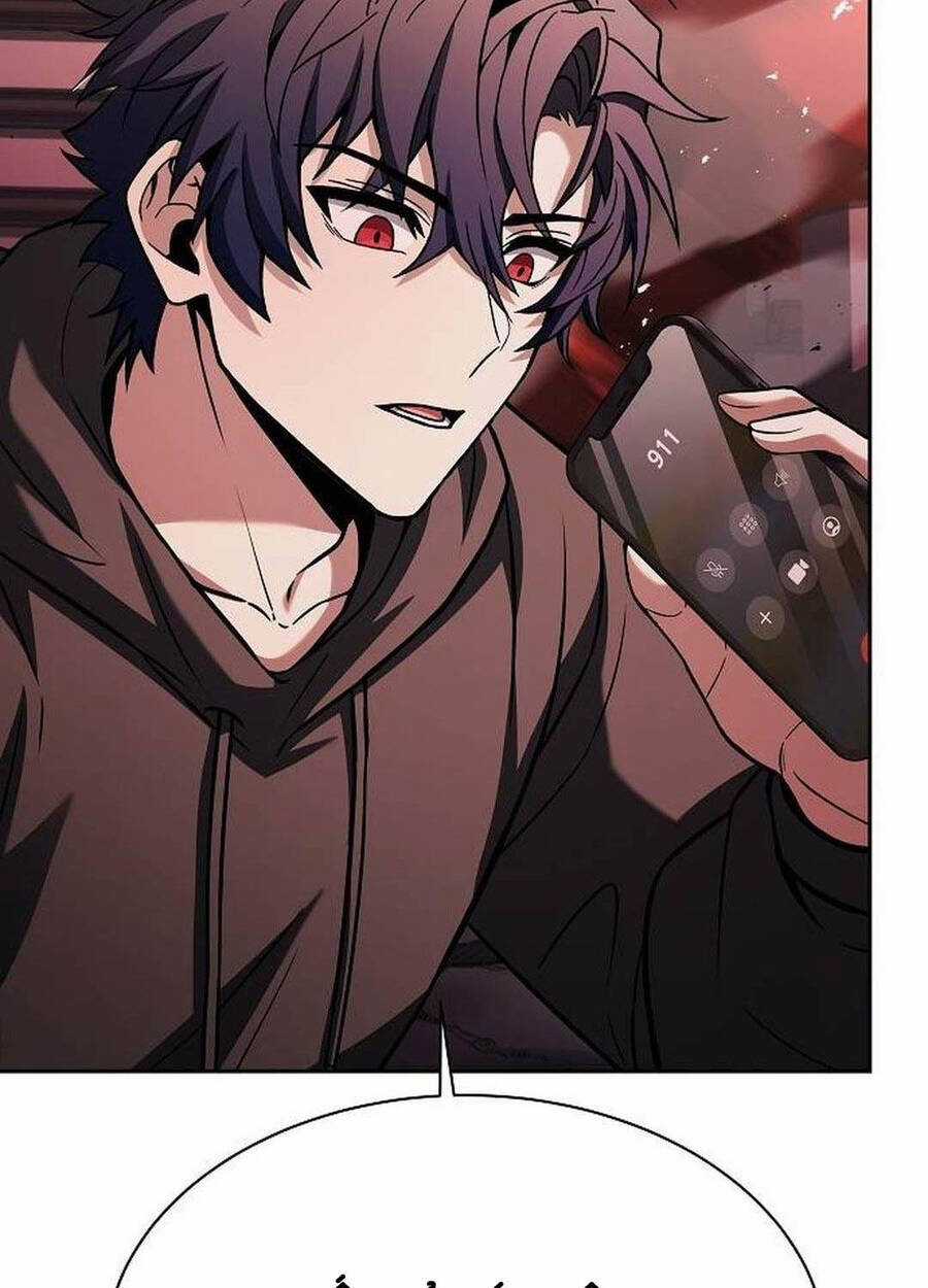 Chòm Sao Là Đệ Tử Của Tôi Chapter 77 trang 15