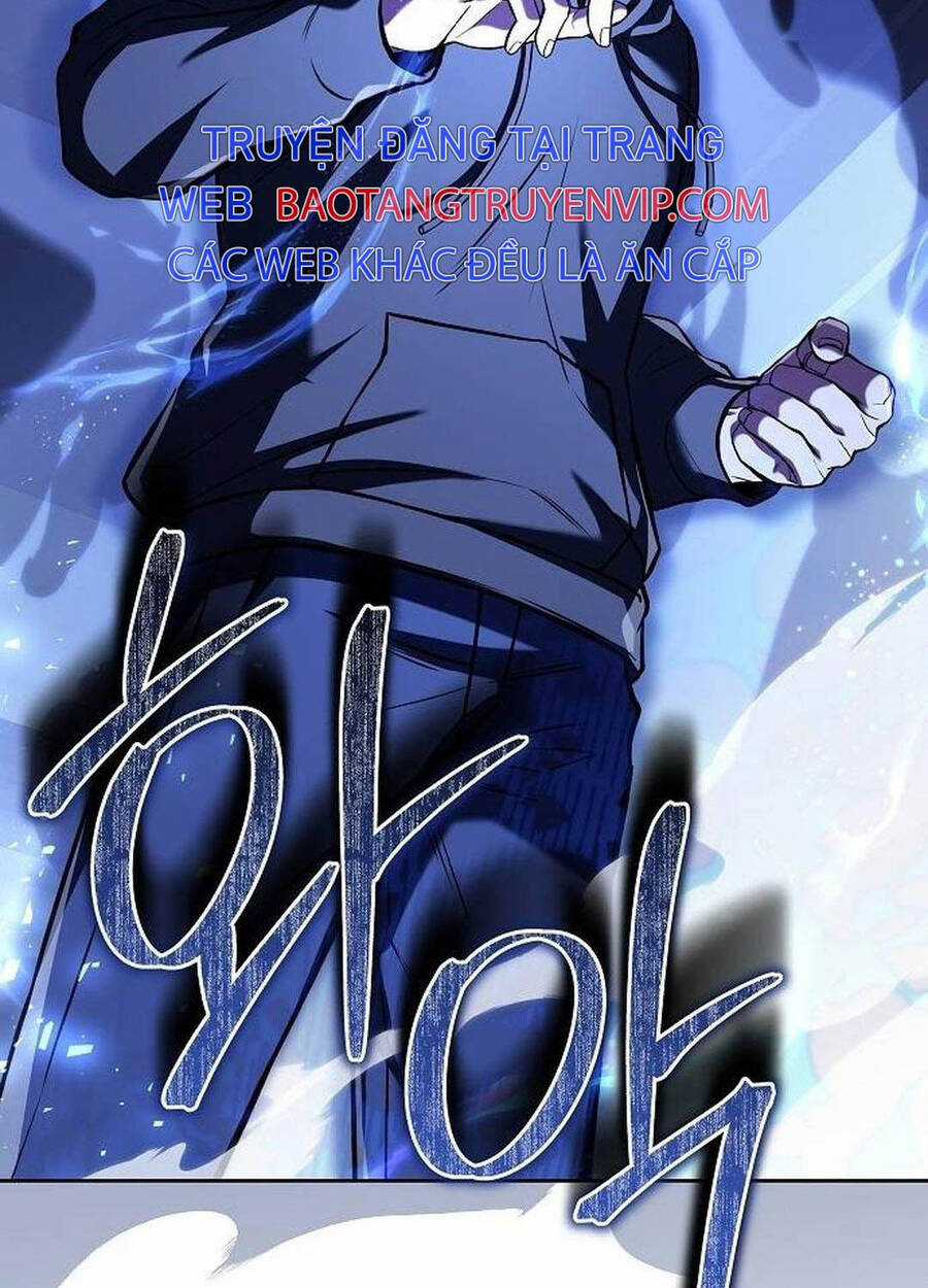 Chòm Sao Là Đệ Tử Của Tôi Chapter 77 trang 150