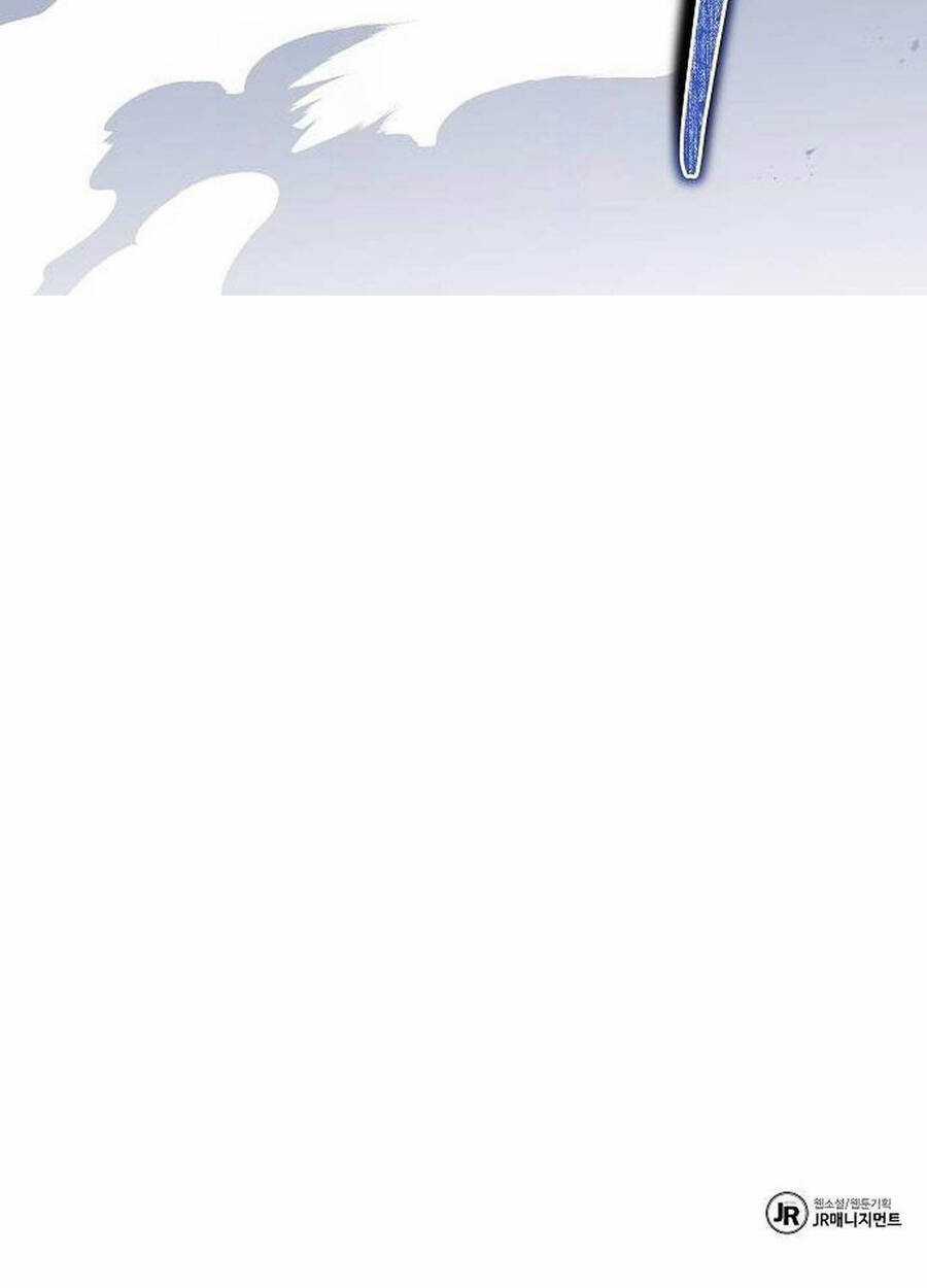 Chòm Sao Là Đệ Tử Của Tôi Chapter 77 trang 151