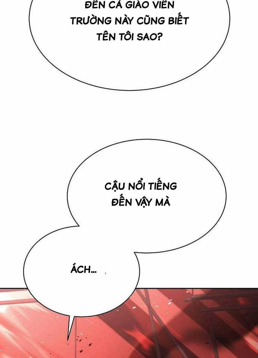 Chòm Sao Là Đệ Tử Của Tôi Chapter 77 trang 16