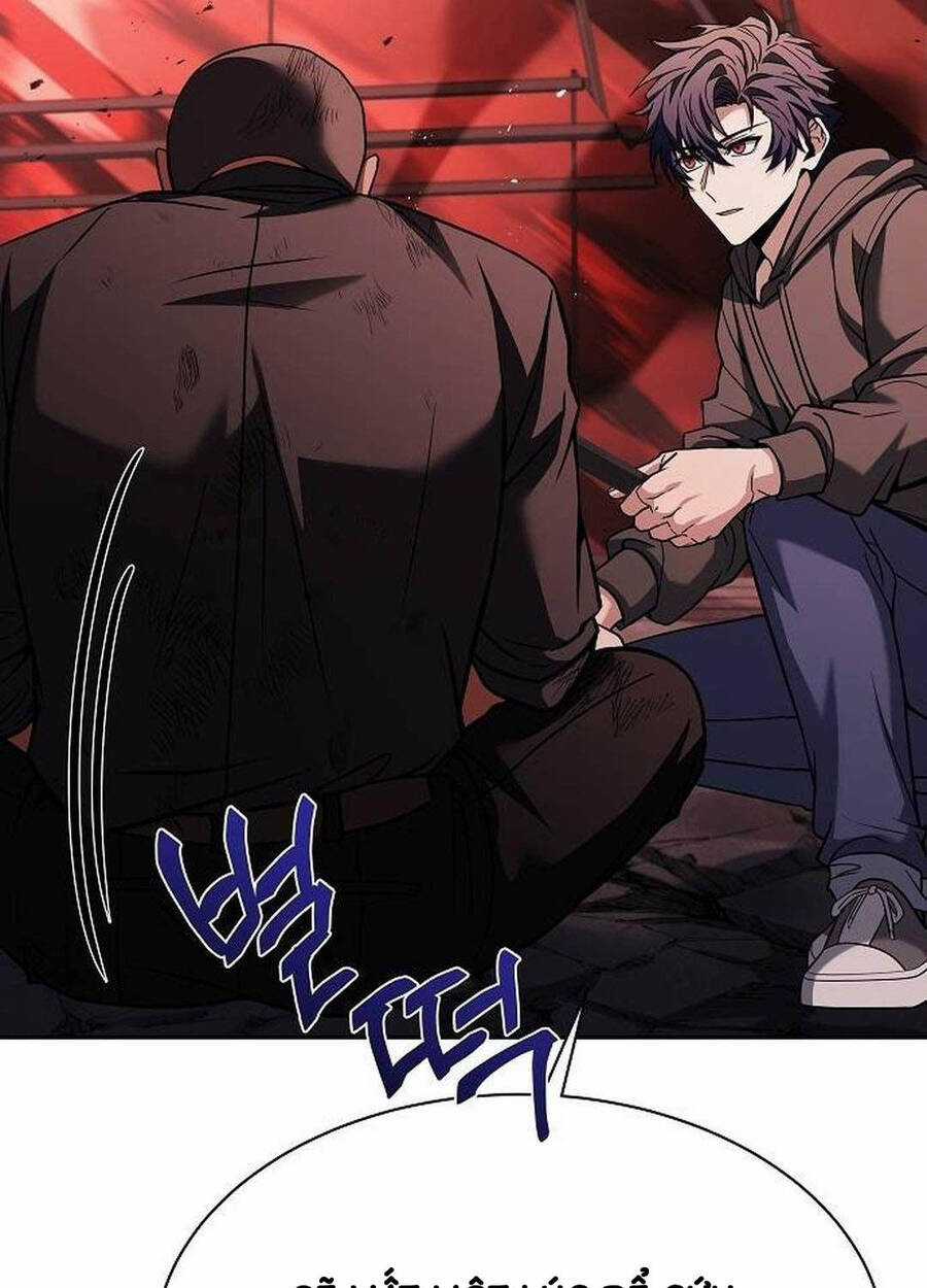 Chòm Sao Là Đệ Tử Của Tôi Chapter 77 trang 18