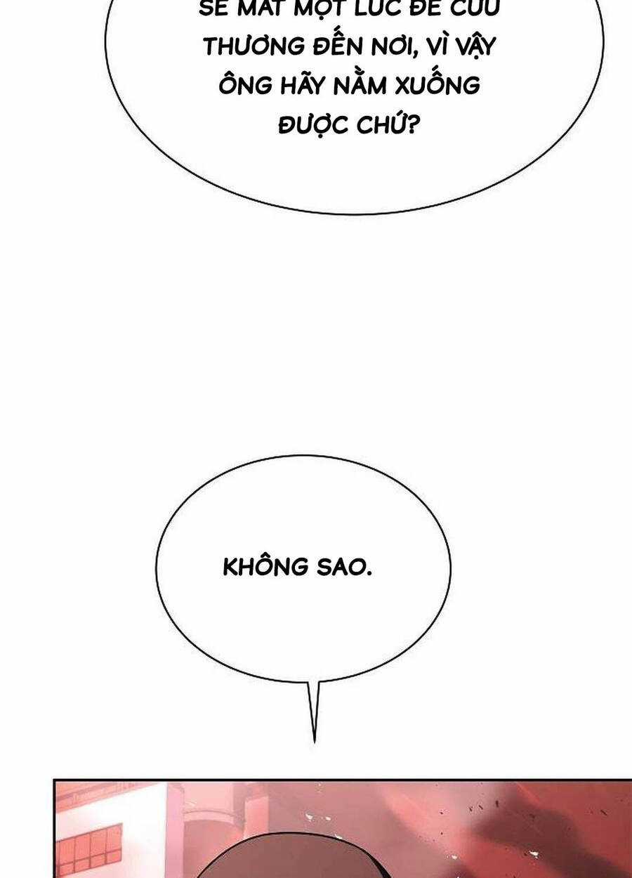 Chòm Sao Là Đệ Tử Của Tôi Chapter 77 trang 19