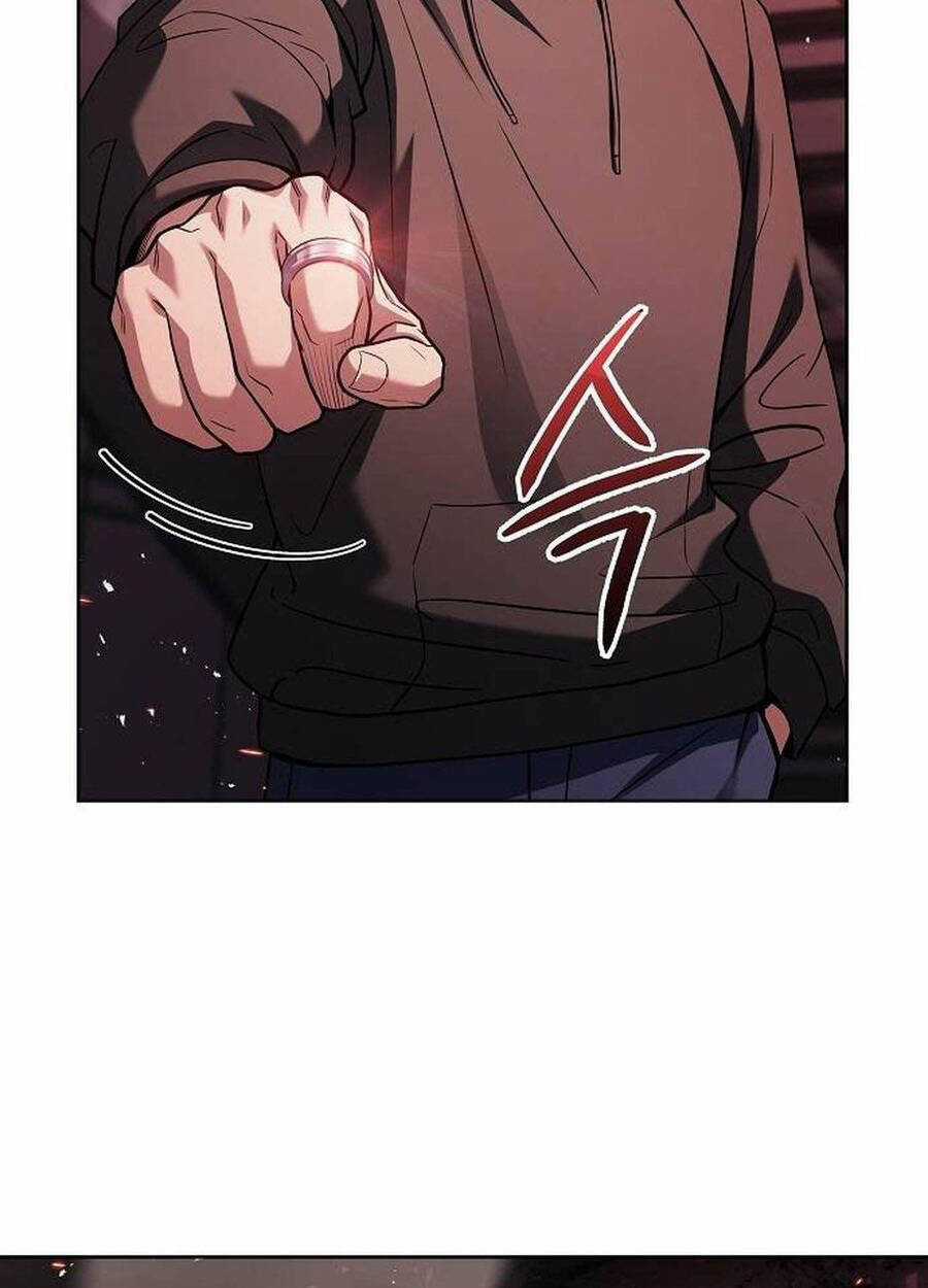 Chòm Sao Là Đệ Tử Của Tôi Chapter 77 trang 2