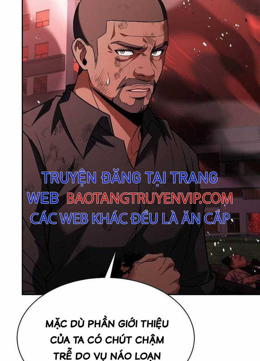 Chòm Sao Là Đệ Tử Của Tôi Chapter 77 trang 20