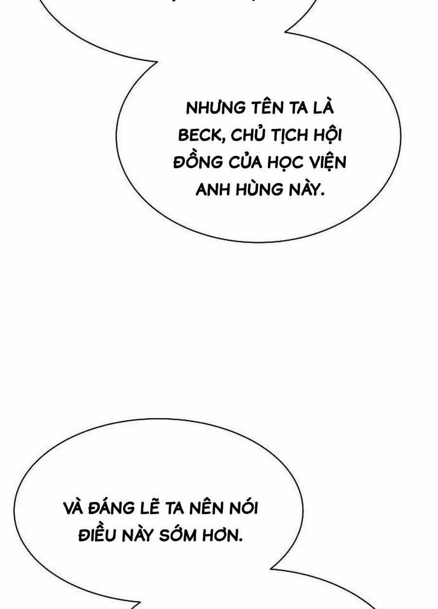 Chòm Sao Là Đệ Tử Của Tôi Chapter 77 trang 21