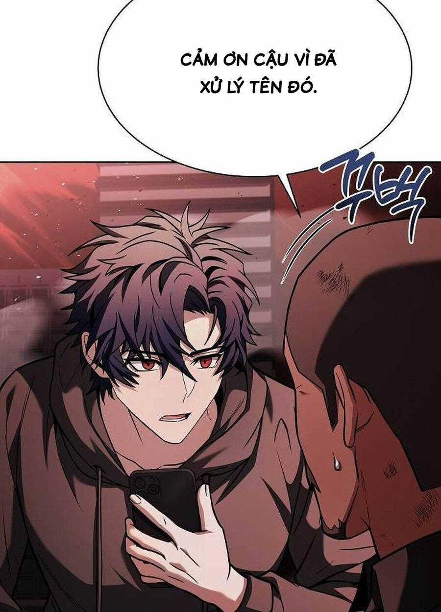 Chòm Sao Là Đệ Tử Của Tôi Chapter 77 trang 22