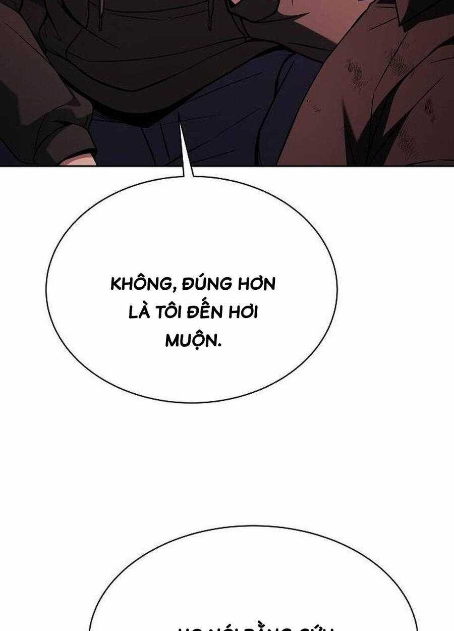 Chòm Sao Là Đệ Tử Của Tôi Chapter 77 trang 23