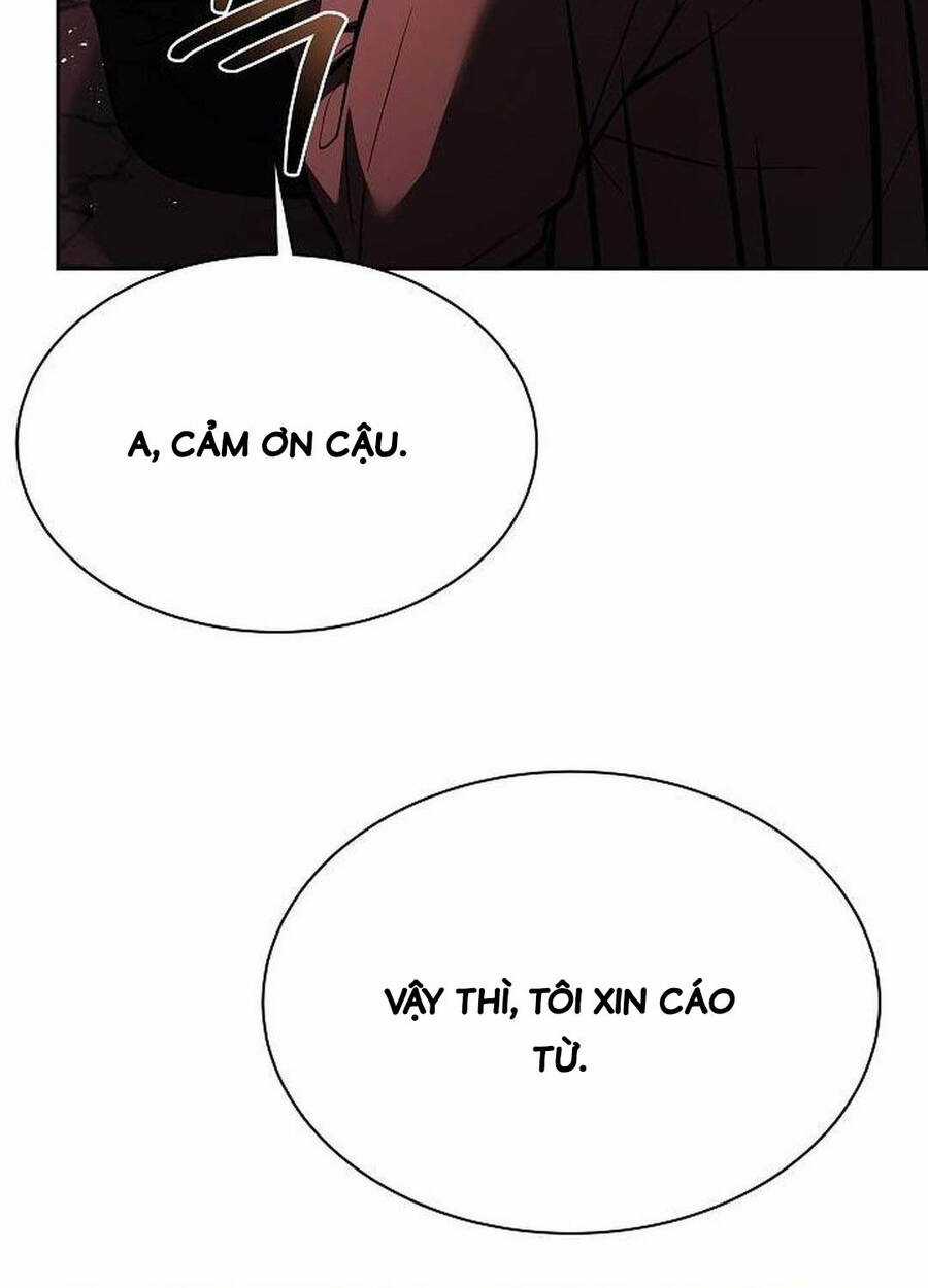 Chòm Sao Là Đệ Tử Của Tôi Chapter 77 trang 25