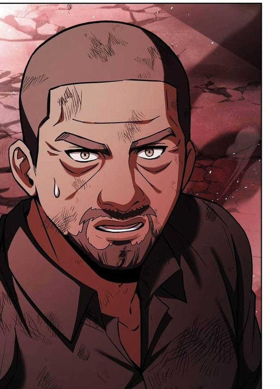 Chòm Sao Là Đệ Tử Của Tôi Chapter 77 trang 26