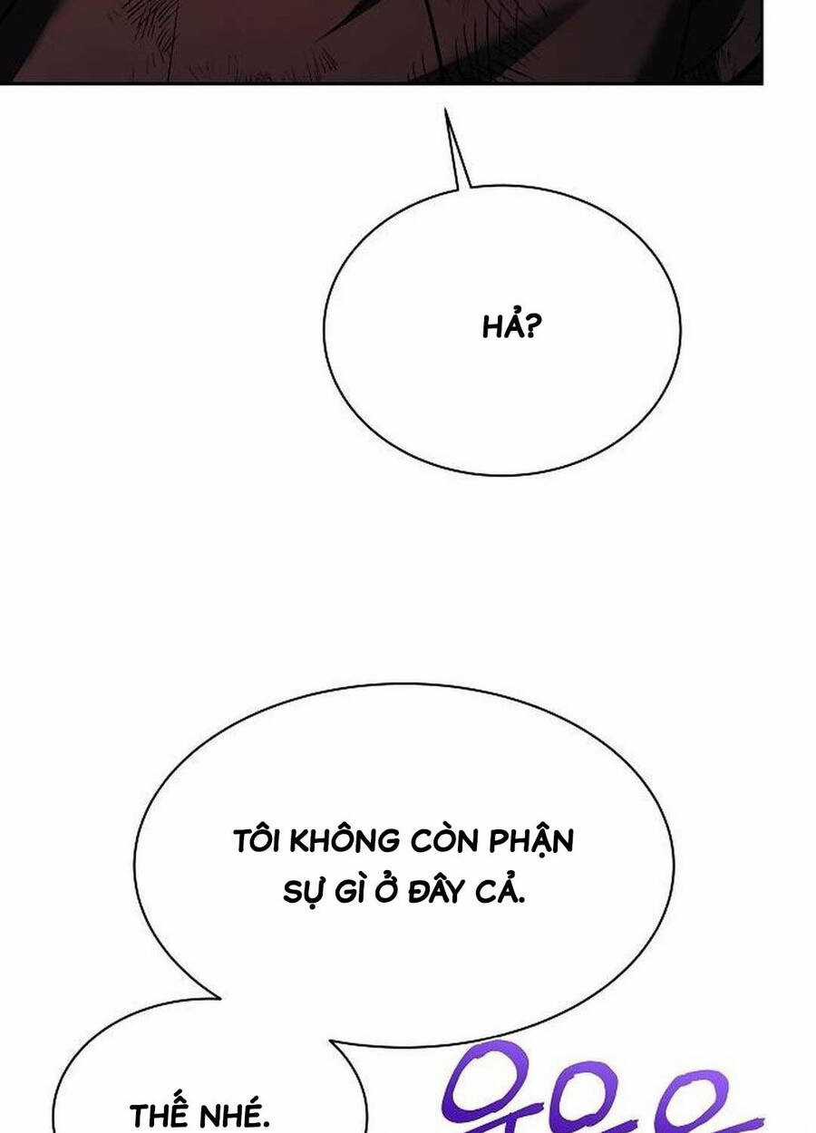 Chòm Sao Là Đệ Tử Của Tôi Chapter 77 trang 27