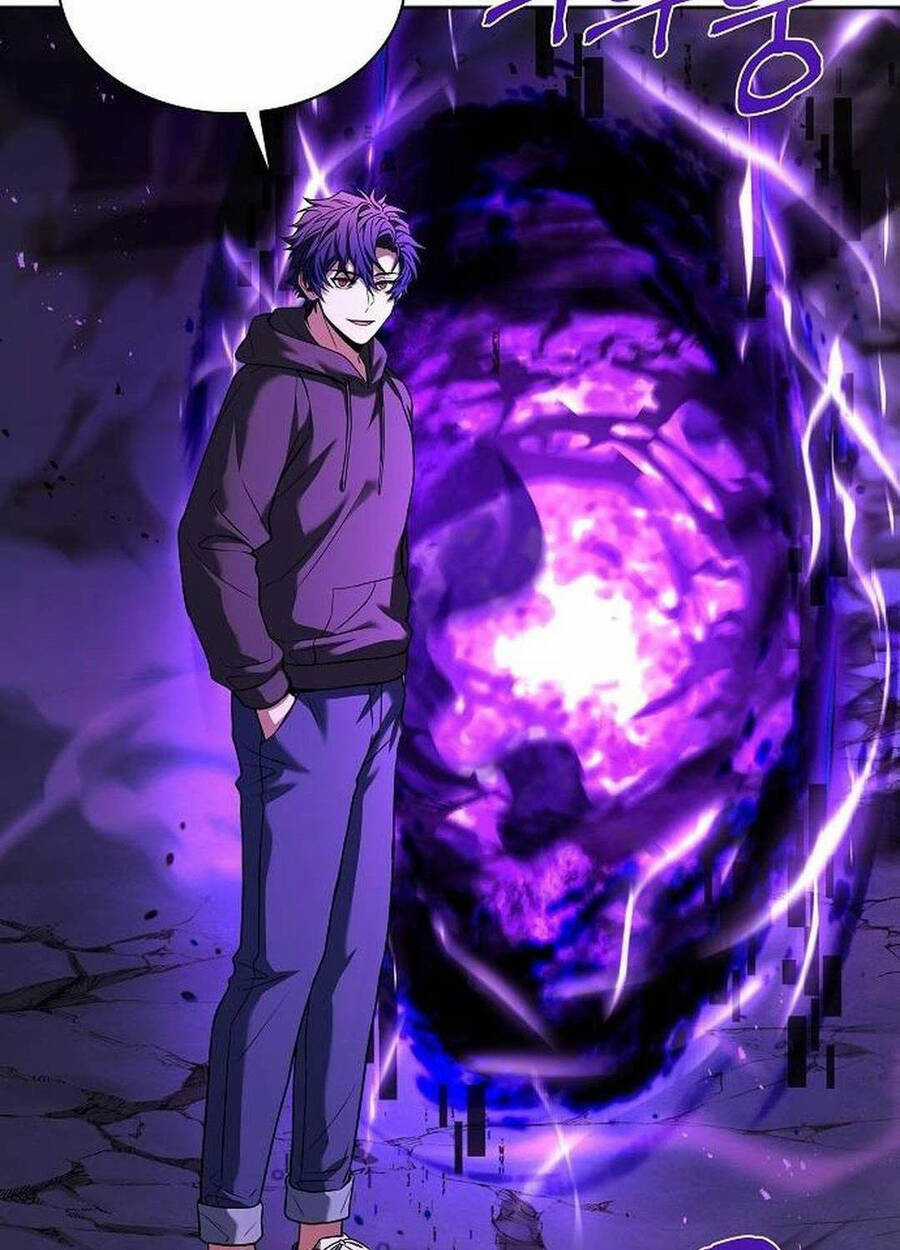 Chòm Sao Là Đệ Tử Của Tôi Chapter 77 trang 28