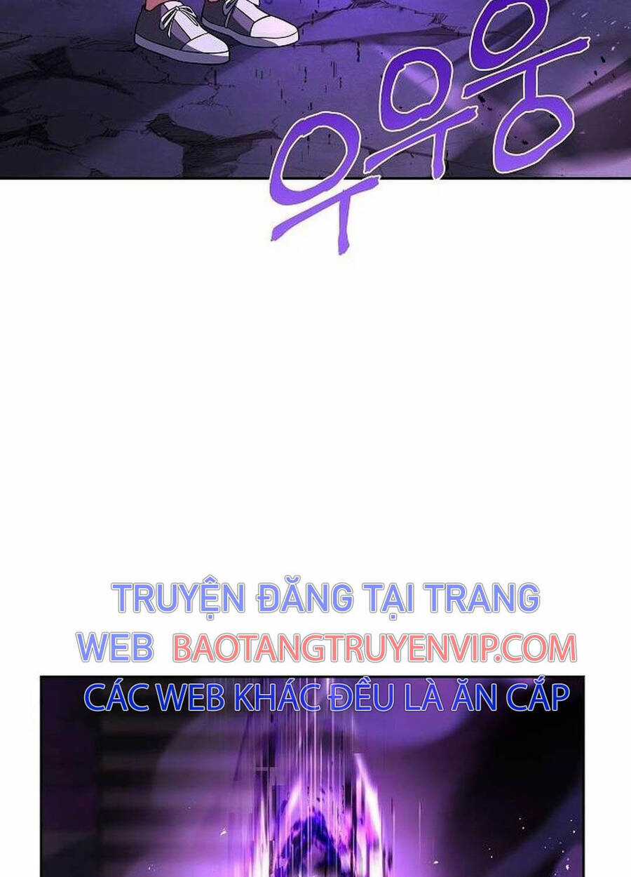 Chòm Sao Là Đệ Tử Của Tôi Chapter 77 trang 29