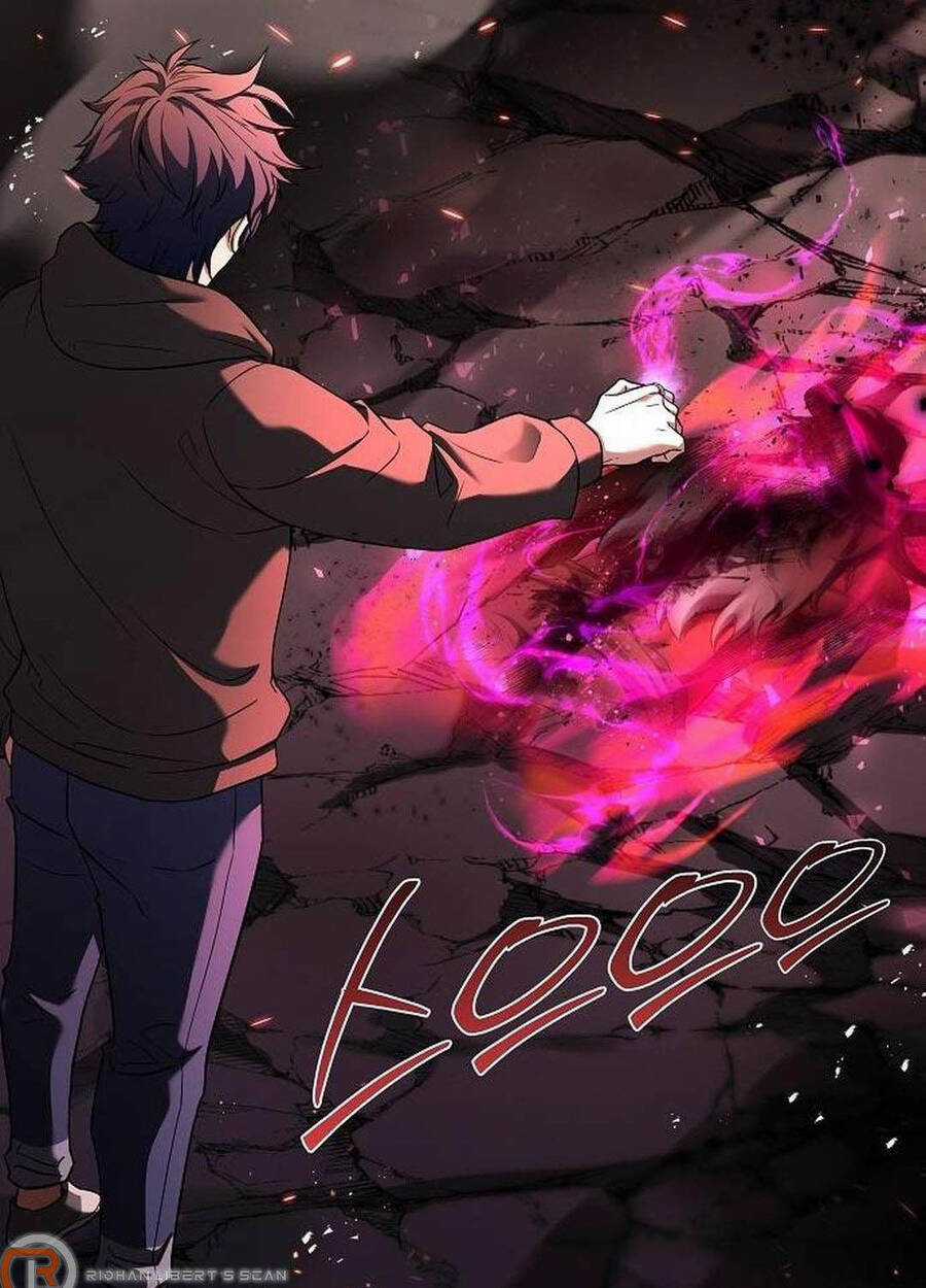 Chòm Sao Là Đệ Tử Của Tôi Chapter 77 trang 3