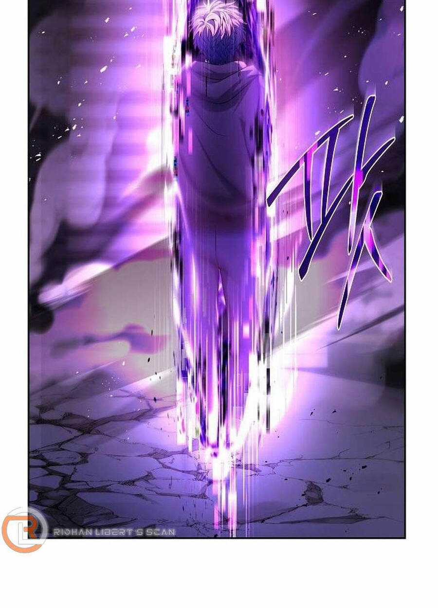 Chòm Sao Là Đệ Tử Của Tôi Chapter 77 trang 30